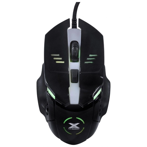 Mouse Vinik VX Gaming Titan 1600DPI - 30990