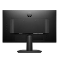 Monitor Hp P22b G5 Full Hd - 8d5k4aa#ac4