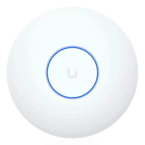 Access Point Ubiquiti Unifi 7 Lite - U7-lite
