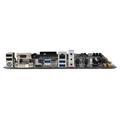 Placa Mãe AM4 PcWare mATX DVI-D HDMI D-Sub M.2  DDR4 - APM-A520G