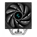 Cooler para Processador Deepcool Gammaxx R-AG500 - R-AG500-BKNNMN-G