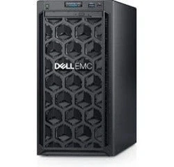 Servidor Dell Poweredge T160 6315p 4c 16gb 2tb Hd - 210-bmhr-0125