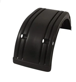 Para Lama FCI Single (Completo)