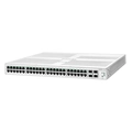 Switch Hpe Aruba 1930 48g + 4sfp+ - Jl685a i