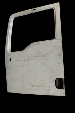 Porta D/man Tgx 29440 D/lado Esquerdo 2012/2019 (id:14991)