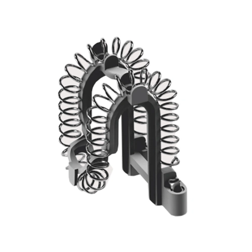 Resistencia Zagonel Sublime/ Move 127v