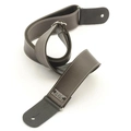 Correia 5cm Couro Sintético Supreme Cm503 Marrom