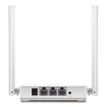 Roteador Tp-link Wireless n 300 Mbps Multi-modo Tl-wr829n -