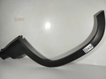 MOLDURA PARALAMA TRASEIRO FIAT TORO 2016 A 2020 LD (ID:1072)