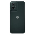 Smartphone Motorola Xt2435-1 G55 Preto 5g 256gb Pb5v0009br