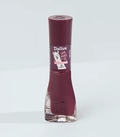 Esmalte Dailus Lhamastê - Haja Paciência 8ml