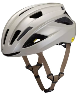 Capacete Specialized Align II Mips
