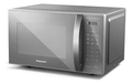 Micro-ondas Panasonic Dupla Refeição 27l - St55lmru 110v