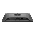 Monitor Gamer Philips Evnia 27