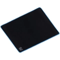 Mouse Pad Colors Blue Standard Estilo Speed Azul 360x300mm - PMC36X30BE