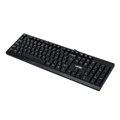 Teclado Usb Vinik Dynamic - Dt101