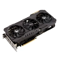 Placa De Vídeo Asus Tuf-rx6800-o16g-gaming 90yv0fm1m0nm00i