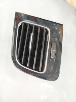 DIFUSOR DE AR VW GOLF VII 2.0 (ID:9304)