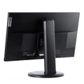 Monitor Lenovo Thinkvision S22e-18 21,5" - 61fakir1br