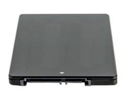 Ssd Hillstone 960g Expa.storage Sg6000-ssdc-in12 Ssd-c-in12i