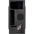 Gabinete Atx Fortrek Sc501bk Preto Fk 651p