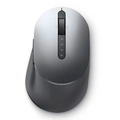 Mouse Dell Pro Plus Ms5320w Csg Sem Fio Cinza - 570-abdh