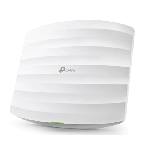 Access Point Tp-link Eap225 Ac1350 Indoor Giga Dual Band