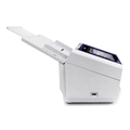 Scanner Xerox A4 60ppm Rede Wifi N60wmono