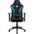 Cadeira Thunderx3 - Tc3 Azure Blue