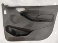 FORRO PORTA DIANTEIRO LD FORD KA SE 1.0 HA C  2021 (id:7275)