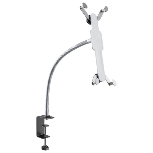 Suporte para Tablet de 7 a 10.4 Sa-100a