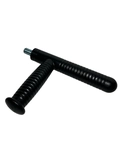 Tonfa Desmontável