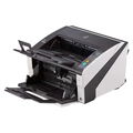 Scanner Ricoh A3 Duplex 110ppm Color Fi-7800 Cg01000-295201i