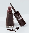 Esmalte Dailus Queridinhos Cremoso - Bolo De Chocolate 8ml