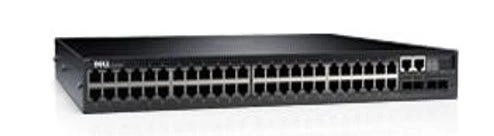 Switch Dell S4128f-on 28p 10gb Sfp+ - 210-alsy-31p4