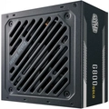 Fonte 800w Cooler Master G800 Gold 80 Plus Gold - MPW-8001-ACAAG-BR