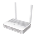 Ont Xpon Tp-link Xc220-g3 Ac1200 Giga Sem Voip