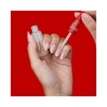 Óleo para Cutículas Impala Tratamento 7,5ml
