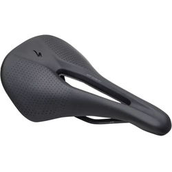 Selim Specialized Power Arc Expert