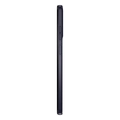 Smartphone Motorola XT2421-6 G04s For Business Grafite 128GB Com Alça e Capa - PB370000BR