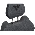 Cadeira Gamer Tx3 Solo 360 Mesh Preta