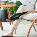 Massageador Corporal Action Plus Elétrico Relaxamento Muscular