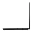 Notebook Lenovo E14 G6 Intel Core Ultra 7 155U 16GB RAM 512GB SSD Windows 11 PRO - 21M8000YBO