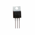 TRANSISTOR IRF 1404