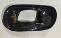 Moldura maçaneta interna traseira direita Corsa 2005  (ID:1532)