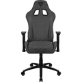 Cadeira Gamer Thunderx3 Preta - Tgc12 Loft