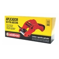 APLICADOR DE FITA ADESIVA 50X50 ADELBRAS