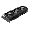 Placa De Vídeo Zotac G-rtx 3080 Trinity Lhr - Zta30820d10plhri
