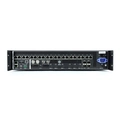 Controladora Novastar Vx2000 Pro All In One - Vx2000pro