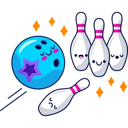 Variação Agrupado 1.7